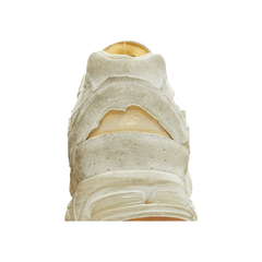 New Balance 2002R 'Protection Pack - Distressed'