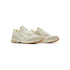 New Balance 2002R 'Protection Pack - Distressed'