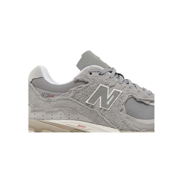 New Balance 2002R 'Protection Pack - Slate Grey'