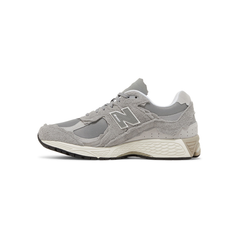 New Balance 2002R 'Protection Pack - Slate Grey'