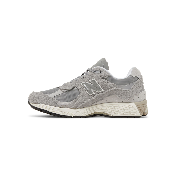 New Balance 2002R 'Protection Pack - Slate Grey'