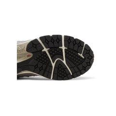 New Balance 2002R 'Protection Pack - Slate Grey'