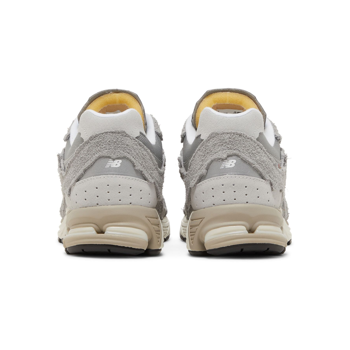 New Balance 2002R 'Protection Pack - Slate Grey'