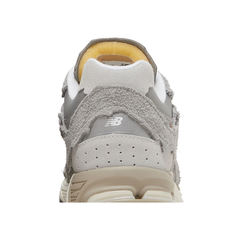 New Balance 2002R 'Protection Pack - Slate Grey'