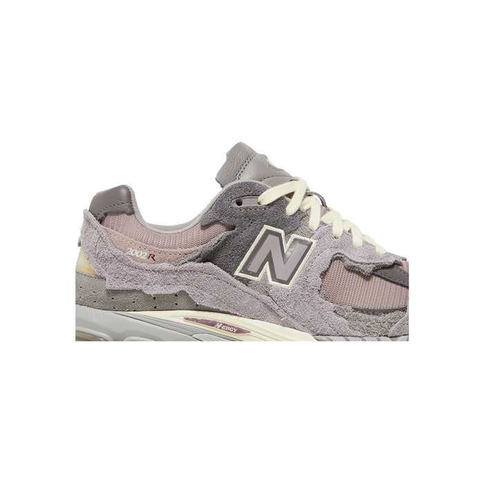 New Balance 2002R 'Protection Pack - Lunar New Year'