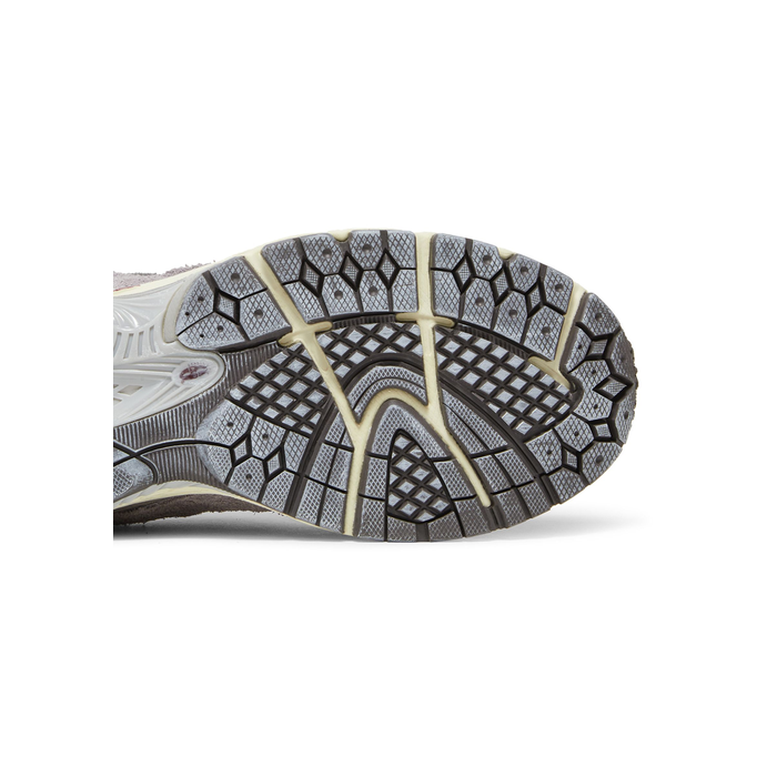 New Balance 2002R 'Protection Pack - Lunar New Year'