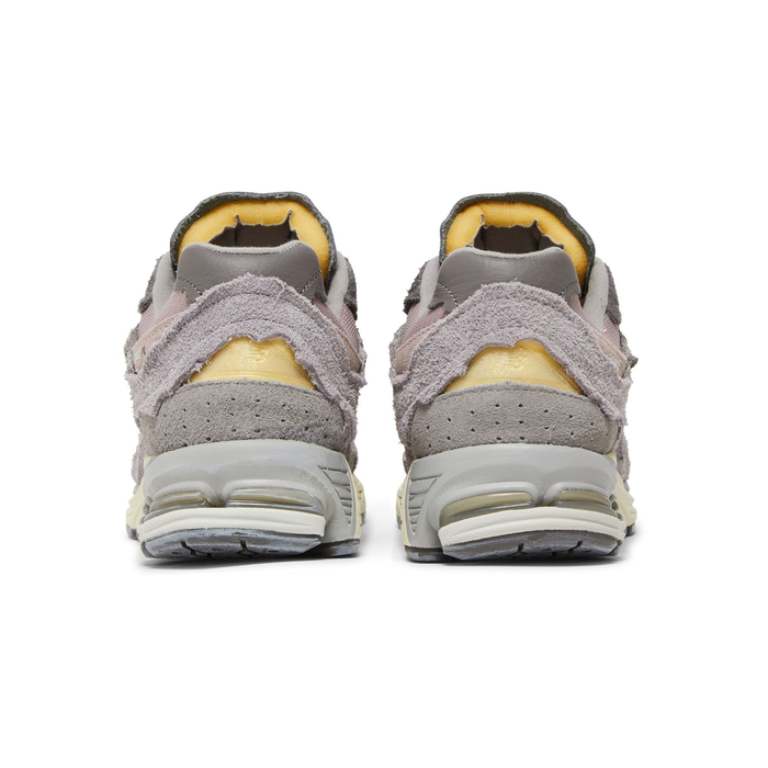 New Balance 2002R 'Protection Pack - Lunar New Year'