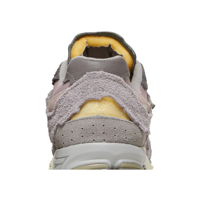 New Balance 2002R 'Protection Pack - Lunar New Year'