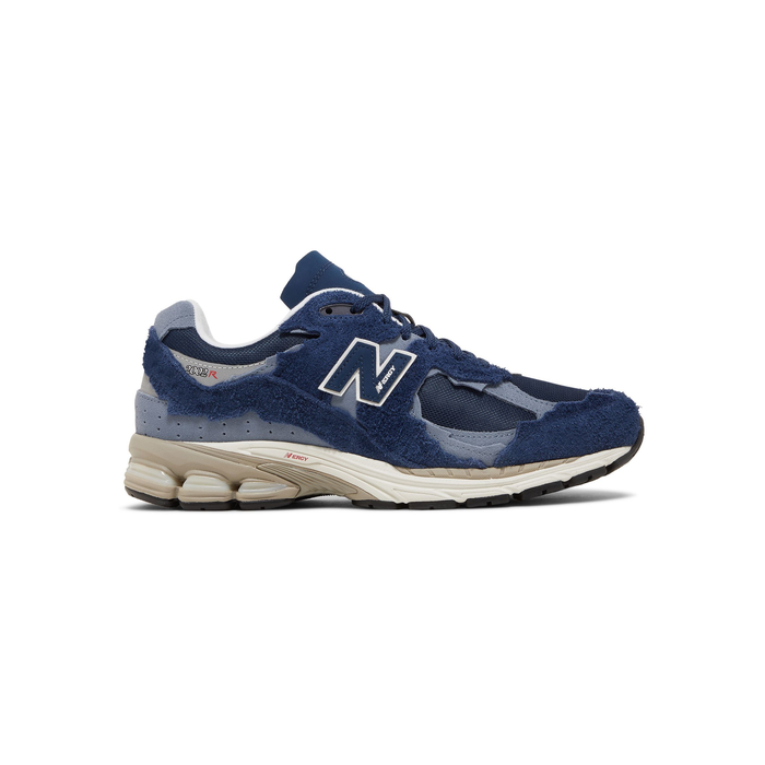 New Balance 2002R 'Protection Pack - Navy'