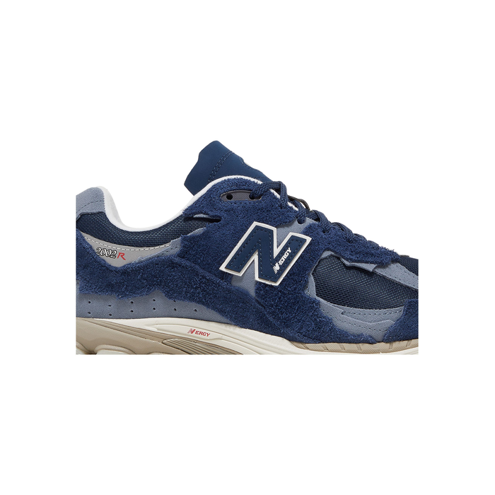 New Balance 2002R 'Protection Pack - Navy'