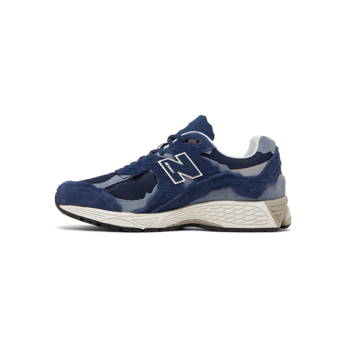 New Balance 2002R 'Protection Pack - Navy'