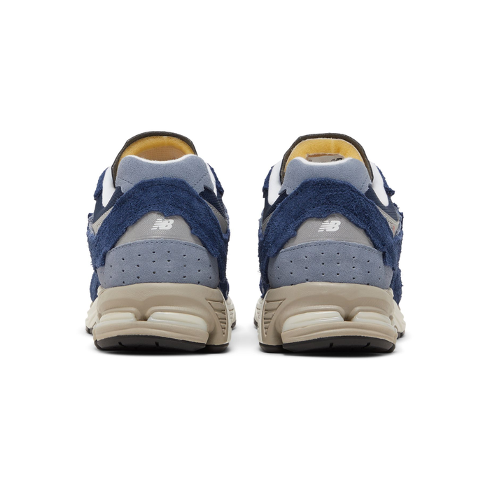 New Balance 2002R 'Protection Pack - Navy'