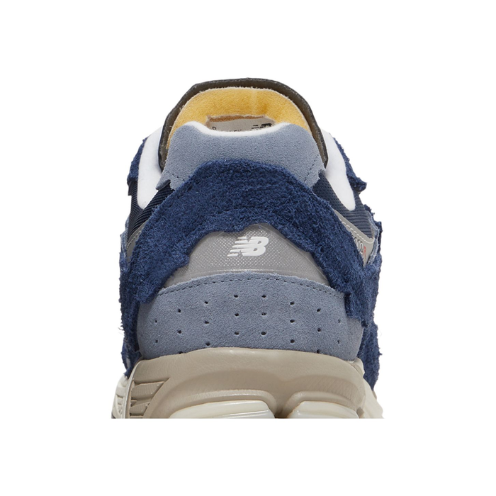 New Balance 2002R 'Protection Pack - Navy'