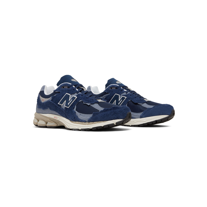 New Balance 2002R 'Protection Pack - Navy'