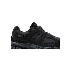New Balance 2002R 'Protection Pack - Phantom'