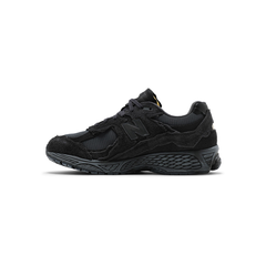 New Balance 2002R 'Protection Pack - Phantom'