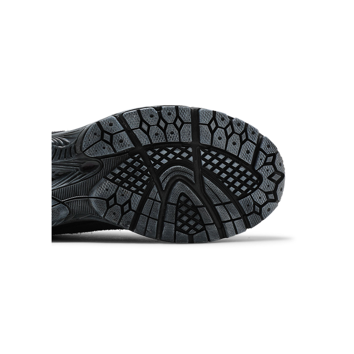 New Balance 2002R 'Protection Pack - Phantom'