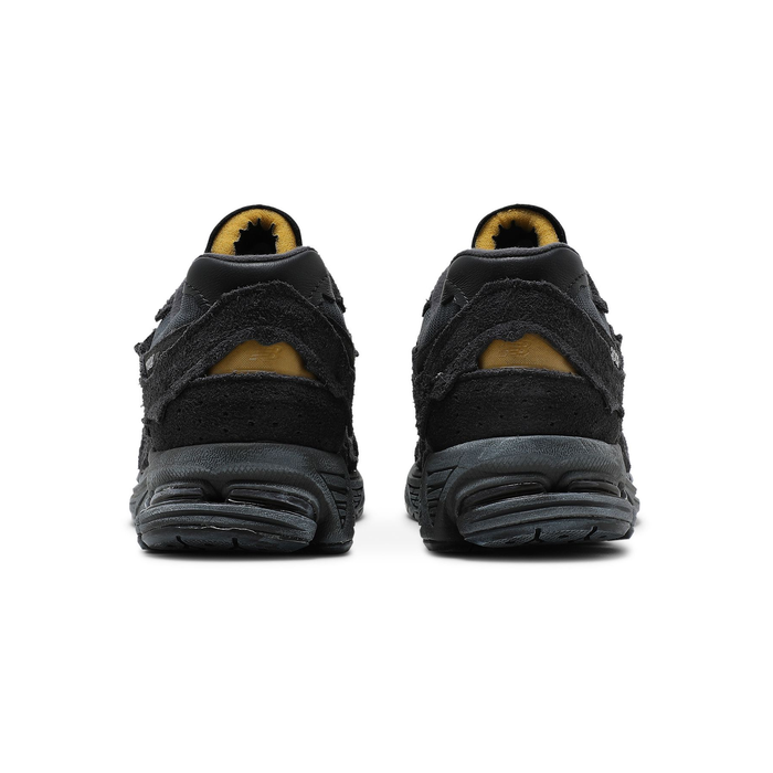 New Balance 2002R 'Protection Pack - Phantom'