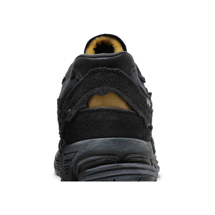 New Balance 2002R 'Protection Pack - Phantom'