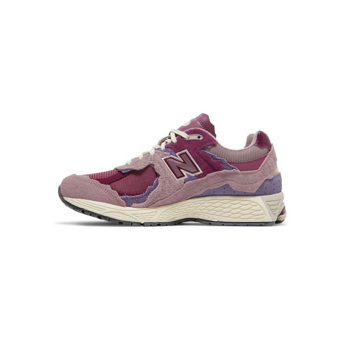 New Balance 2002R 'Protection Pack - Pink'