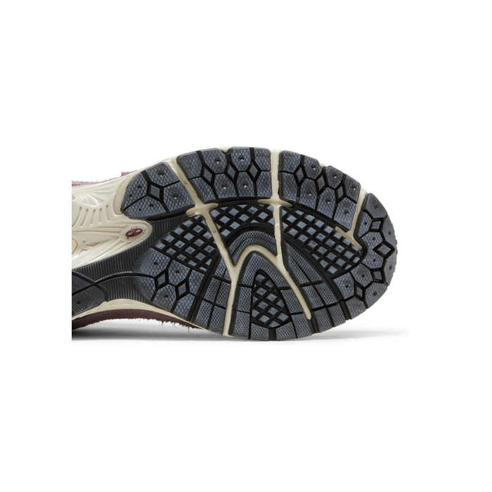 New Balance 2002R 'Protection Pack - Pink'