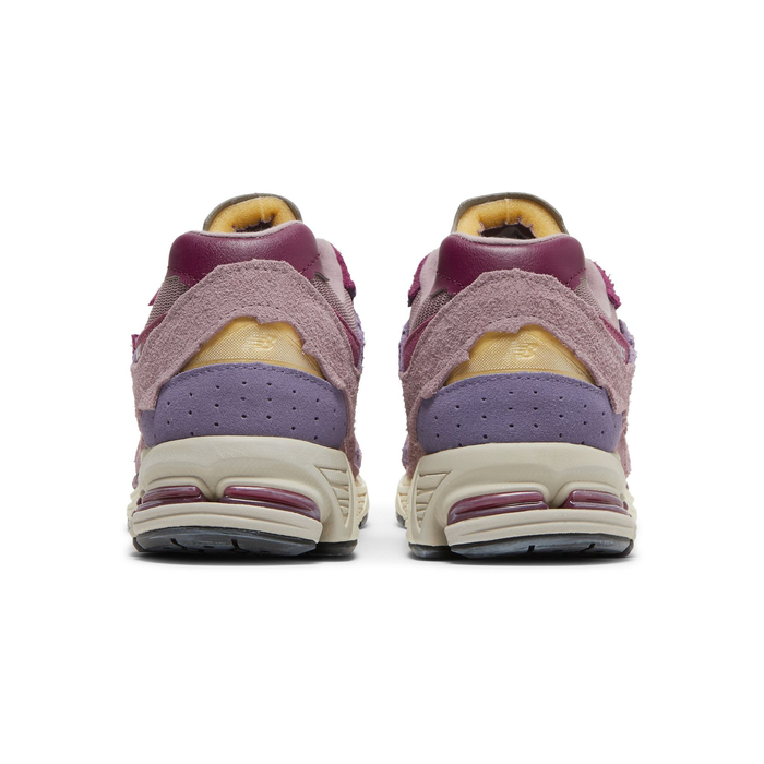 New Balance 2002R 'Protection Pack - Pink'