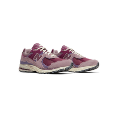 New Balance 2002R 'Protection Pack - Pink'