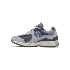 New Balance 2002R 'Protection Pack - Purple'