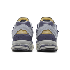 New Balance 2002R 'Protection Pack - Purple'