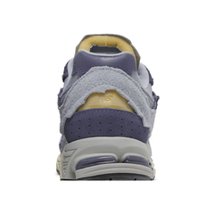 New Balance 2002R 'Protection Pack - Purple'