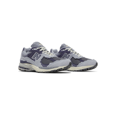 New Balance 2002R 'Protection Pack - Purple'