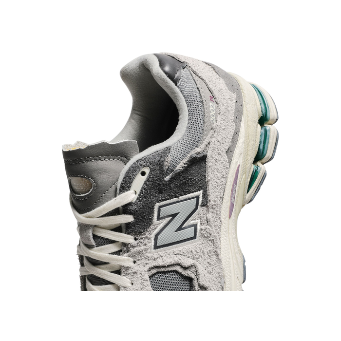 New Balance 2002R 'Protection Pack - Rain Cloud'