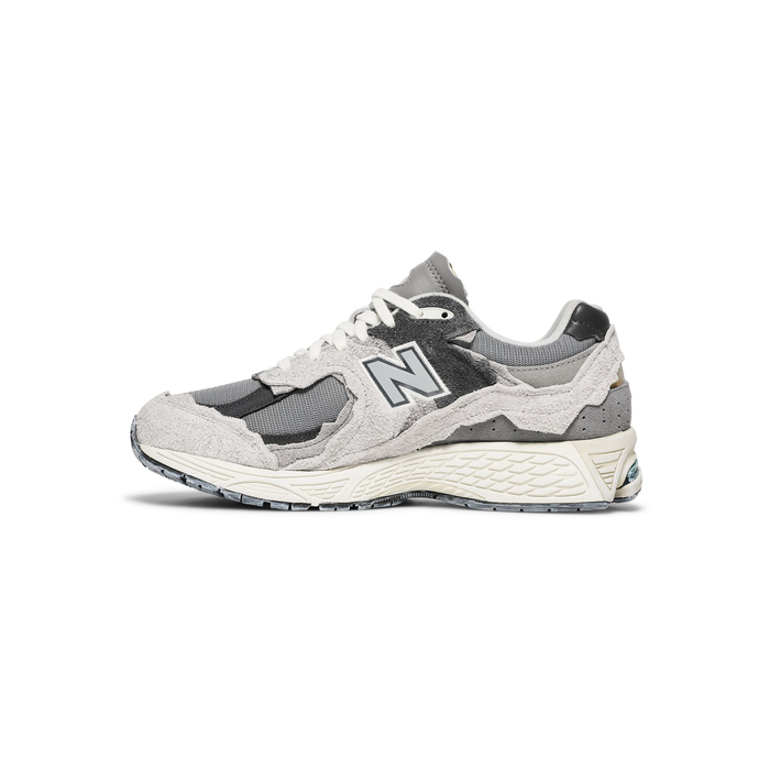 New Balance 2002R 'Protection Pack - Rain Cloud'