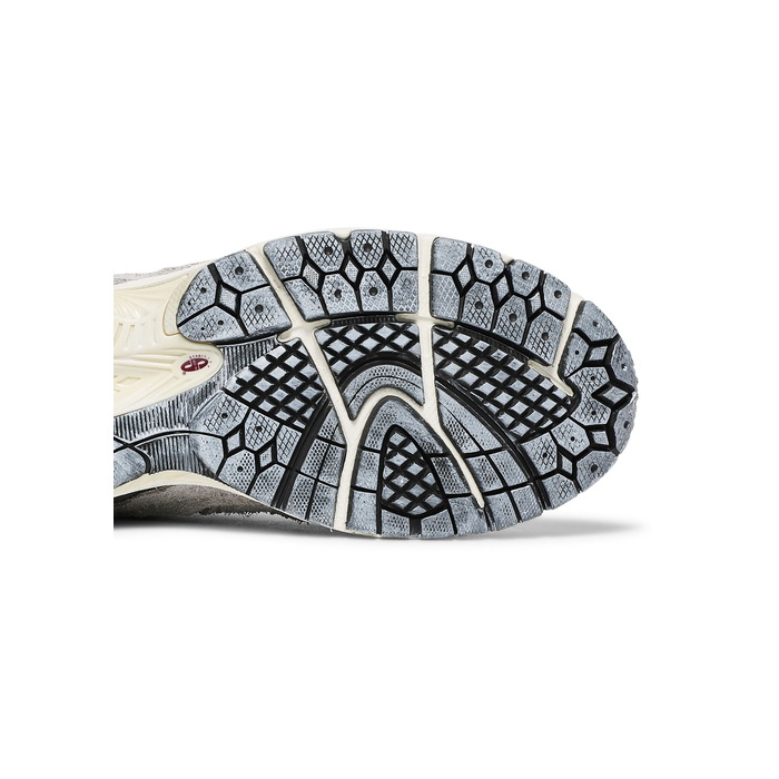 New Balance 2002R 'Protection Pack - Rain Cloud'