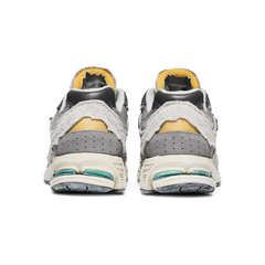 New Balance 2002R 'Protection Pack - Rain Cloud'