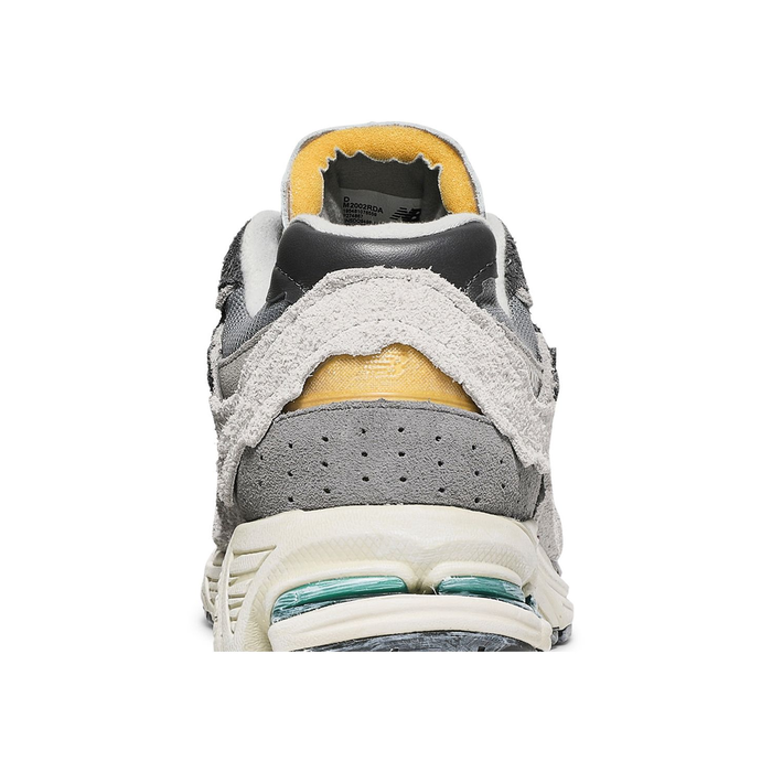 New Balance 2002R 'Protection Pack - Rain Cloud'