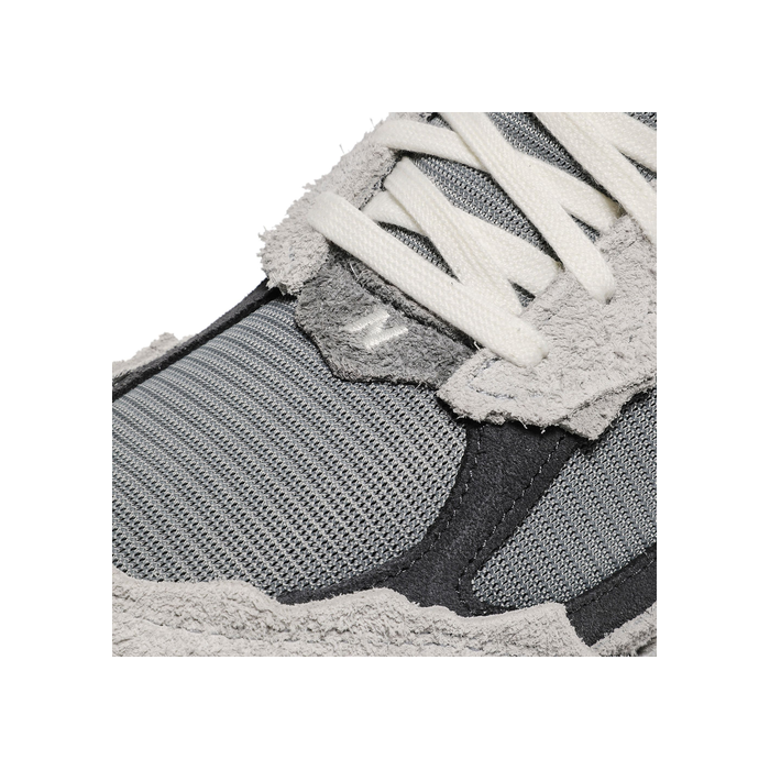 New Balance 2002R 'Protection Pack - Rain Cloud'