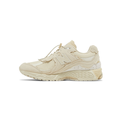 New Balance 2002R 'Protection Pack - Sandstone'