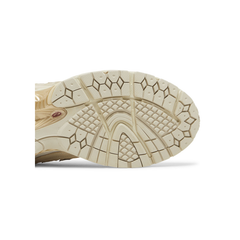 New Balance 2002R 'Protection Pack - Sandstone'