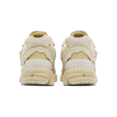 New Balance 2002R 'Protection Pack - Sandstone'