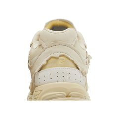 New Balance 2002R 'Protection Pack - Sandstone'