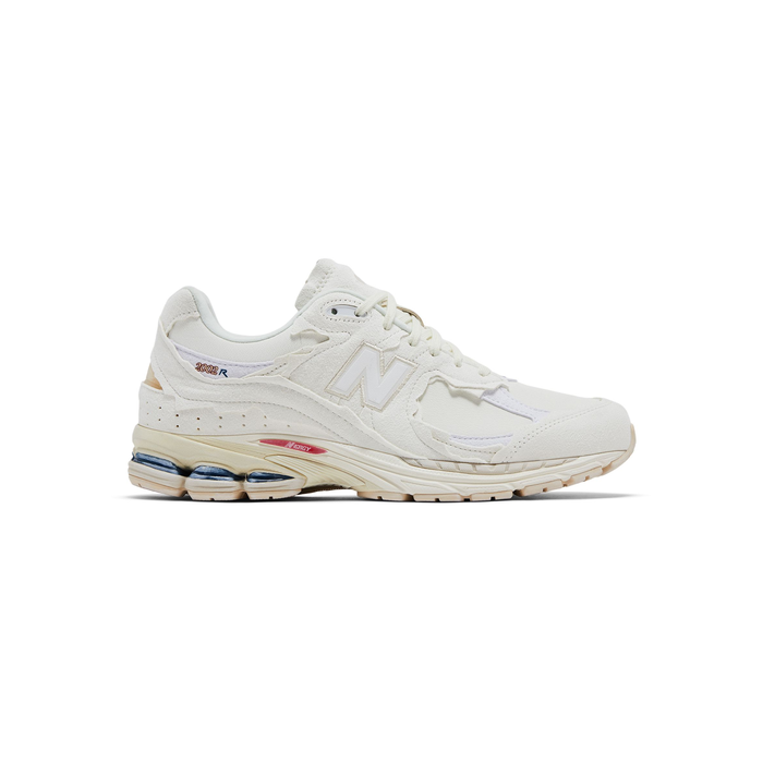 New Balance 2002R 'Protection Pack - Sea Salt'