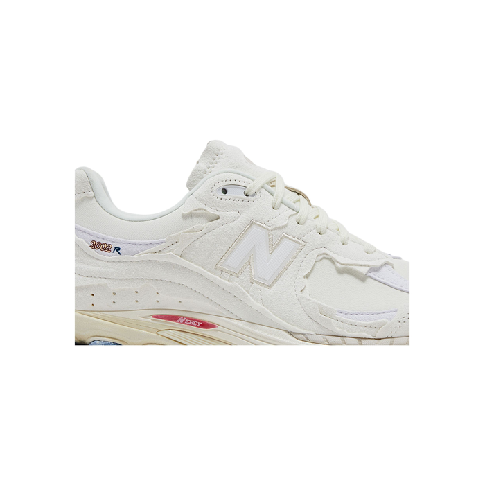 New Balance 2002R 'Protection Pack - Sea Salt'