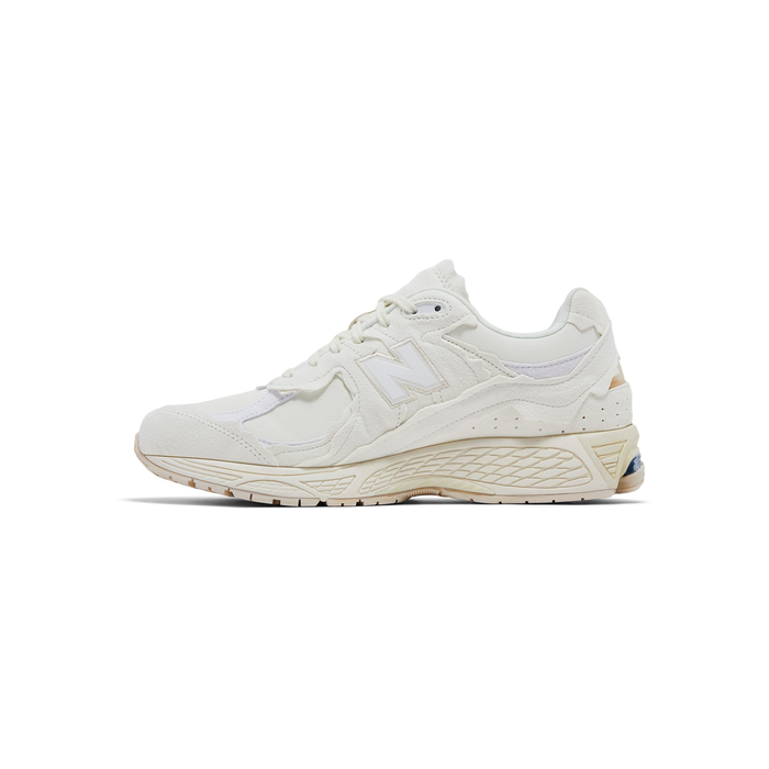 New Balance 2002R 'Protection Pack - Sea Salt'