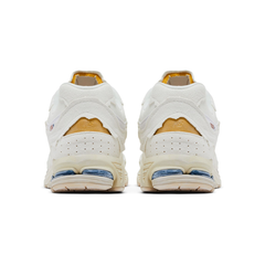 New Balance 2002R 'Protection Pack - Sea Salt'
