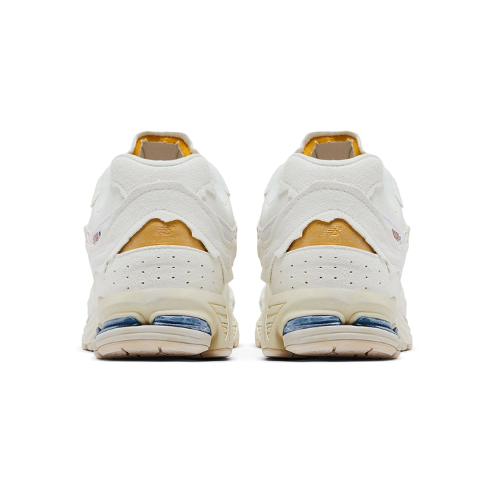 New Balance 2002R 'Protection Pack - Sea Salt'