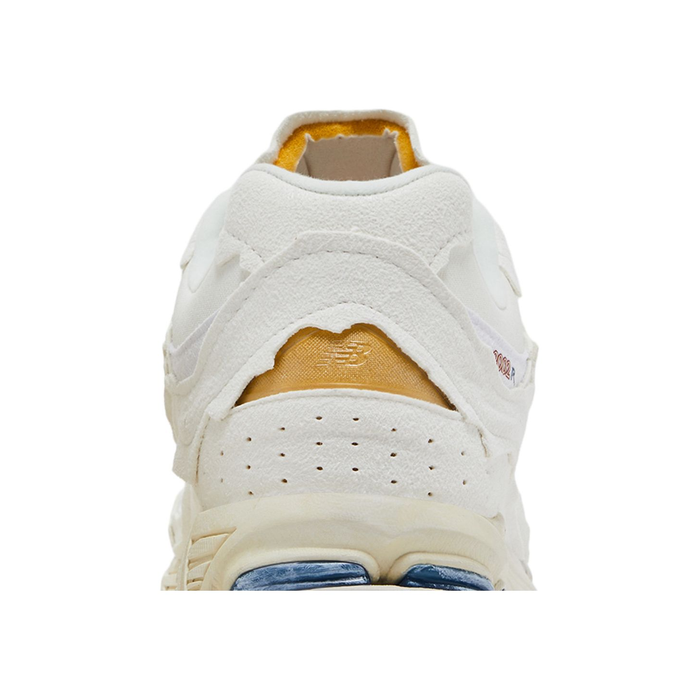 New Balance 2002R 'Protection Pack - Sea Salt'