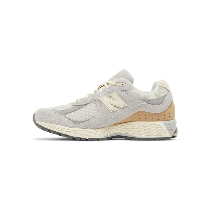 New Balance 2002R 'Rain Cloud Angora'
