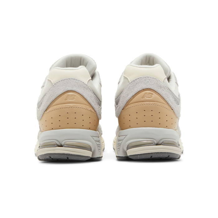 New Balance 2002R 'Rain Cloud Angora'