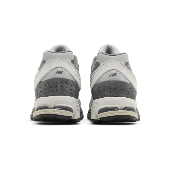 New Balance 2002R 'Raincloud Concrete'